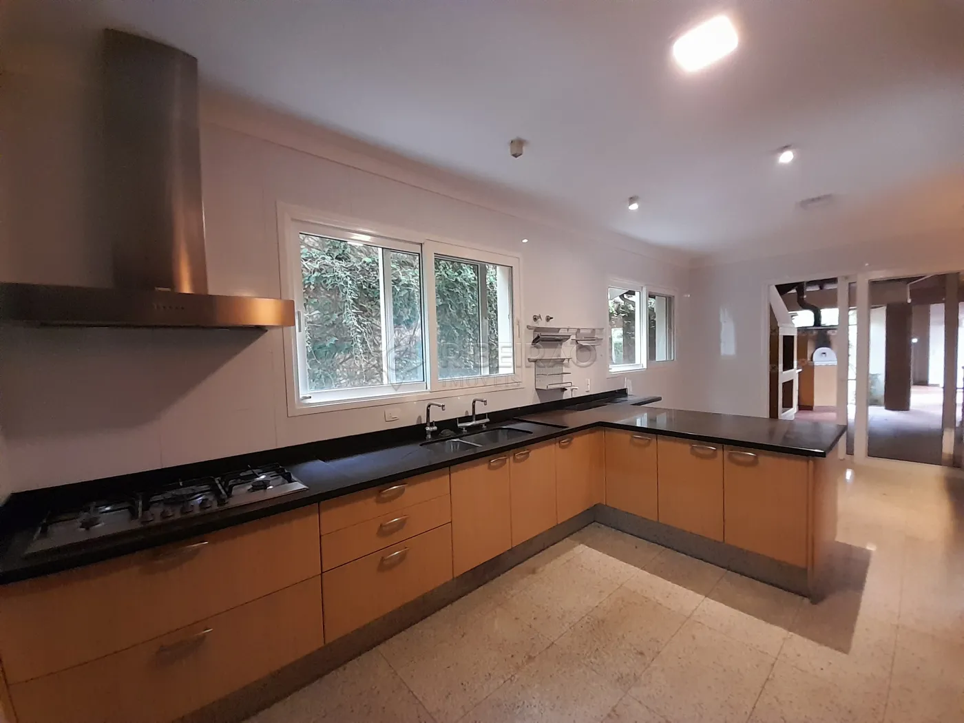 Alugar Casa / Condom&iacute;nio em Ribeir&atilde;o Preto R$ 17.000,00 - Foto 12