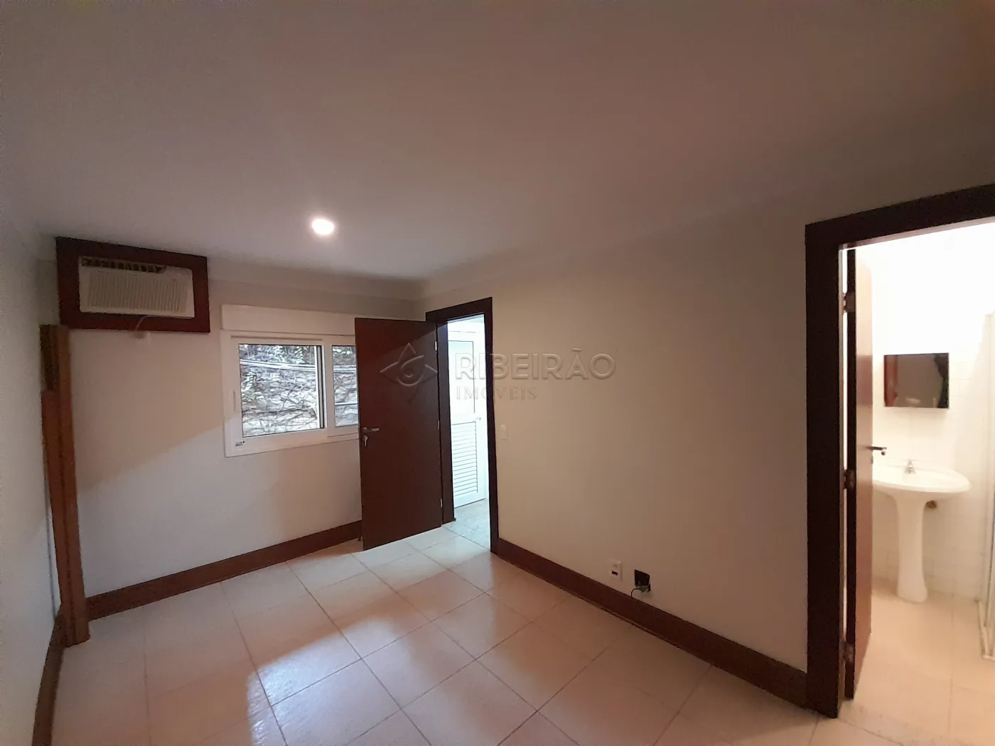 Alugar Casa / Condom&iacute;nio em Ribeir&atilde;o Preto R$ 17.000,00 - Foto 18