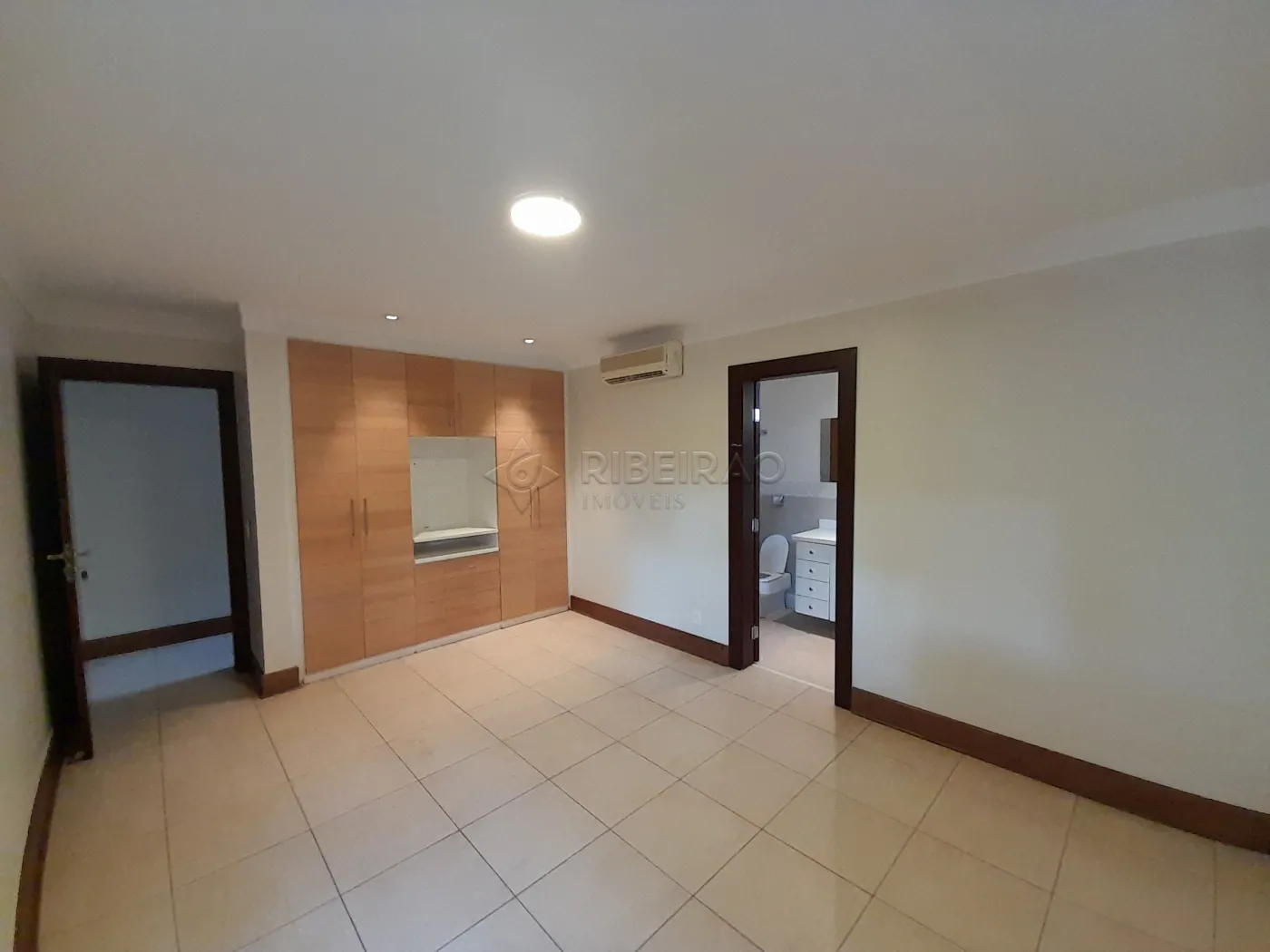 Alugar Casa / Condom&iacute;nio em Ribeir&atilde;o Preto R$ 17.000,00 - Foto 20