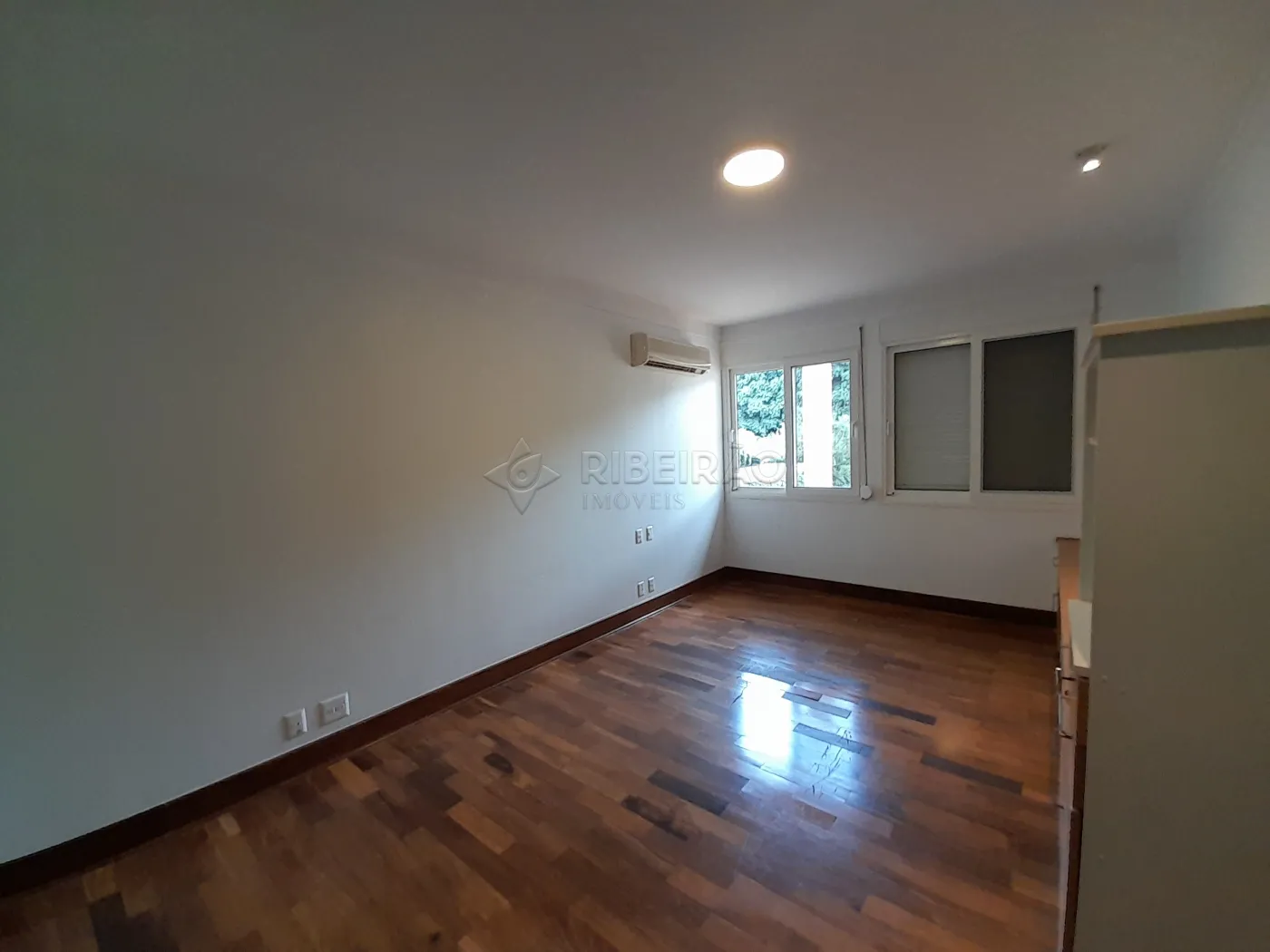 Alugar Casa / Condom&iacute;nio em Ribeir&atilde;o Preto R$ 17.000,00 - Foto 24