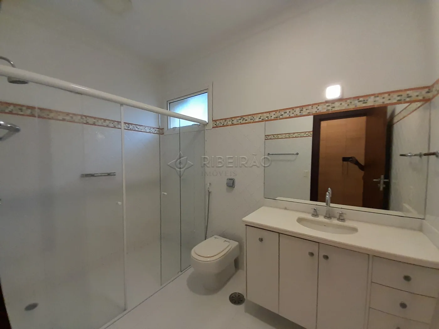 Alugar Casa / Condom&iacute;nio em Ribeir&atilde;o Preto R$ 17.000,00 - Foto 27