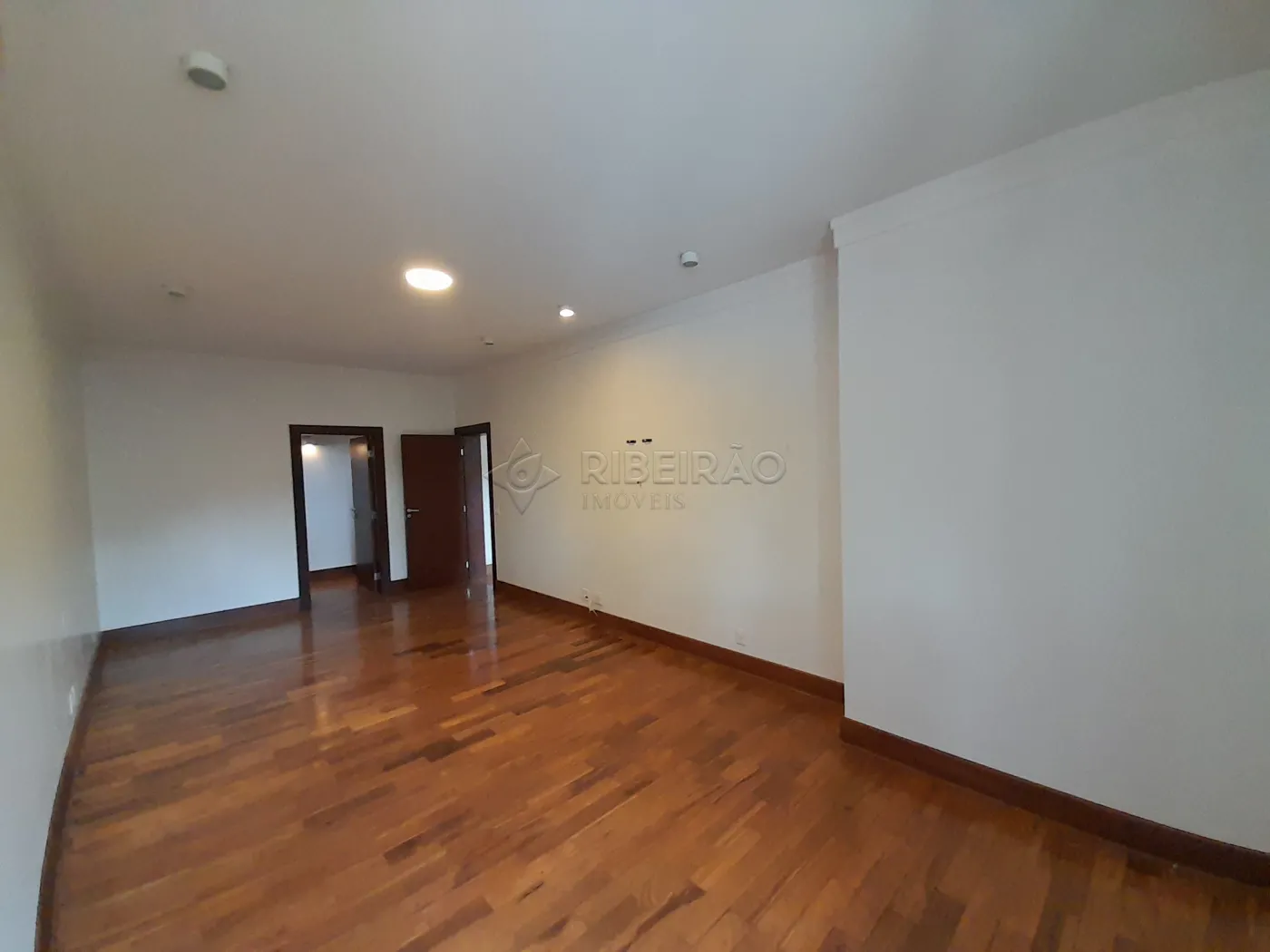 Alugar Casa / Condom&iacute;nio em Ribeir&atilde;o Preto R$ 17.000,00 - Foto 37