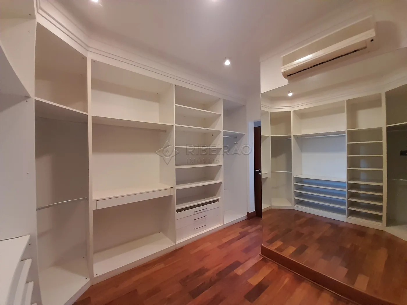 Alugar Casa / Condom&iacute;nio em Ribeir&atilde;o Preto R$ 17.000,00 - Foto 38