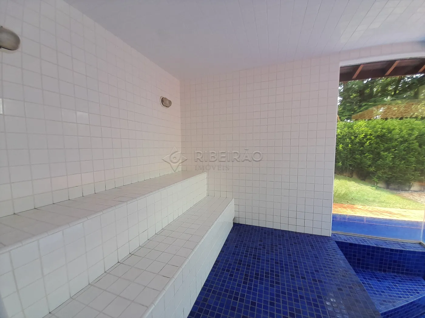 Alugar Casa / Condom&iacute;nio em Ribeir&atilde;o Preto R$ 17.000,00 - Foto 51