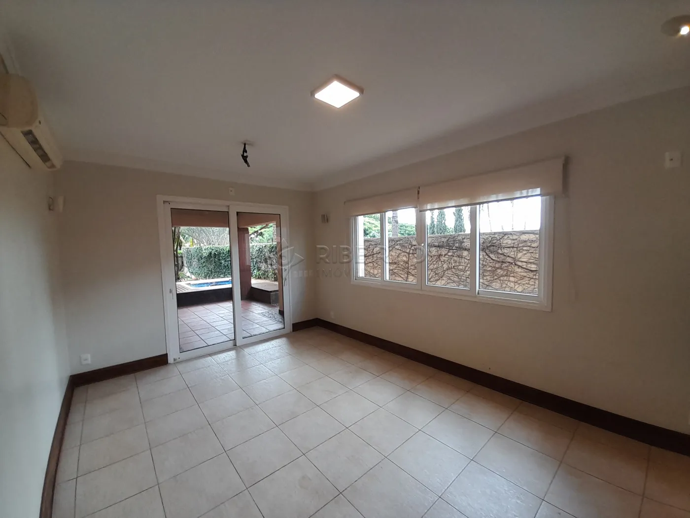 Alugar Casa / Condom&iacute;nio em Ribeir&atilde;o Preto R$ 17.000,00 - Foto 61