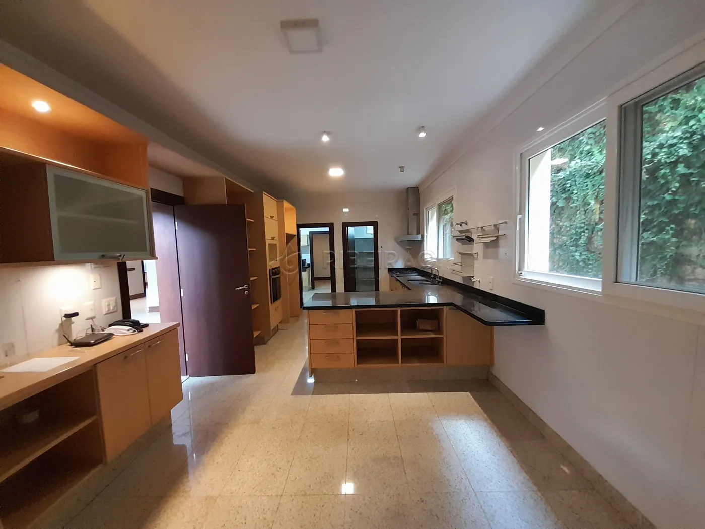 Alugar Casa / Condom&iacute;nio em Ribeir&atilde;o Preto R$ 17.000,00 - Foto 63