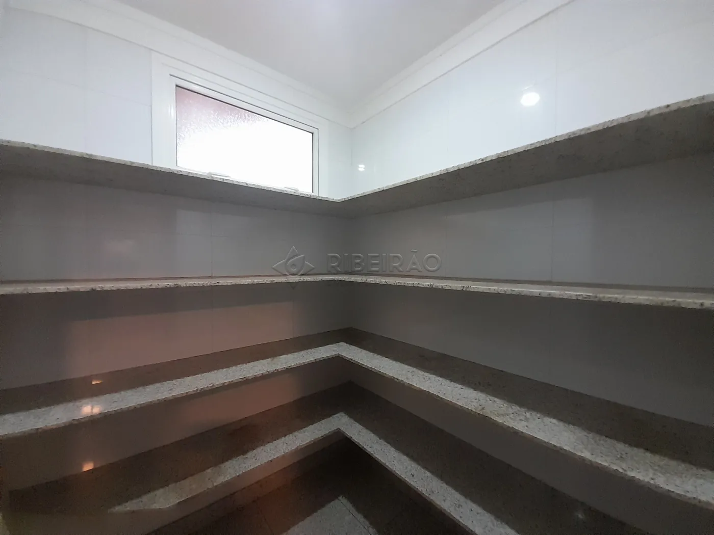 Alugar Casa / Condom&iacute;nio em Ribeir&atilde;o Preto R$ 17.000,00 - Foto 68