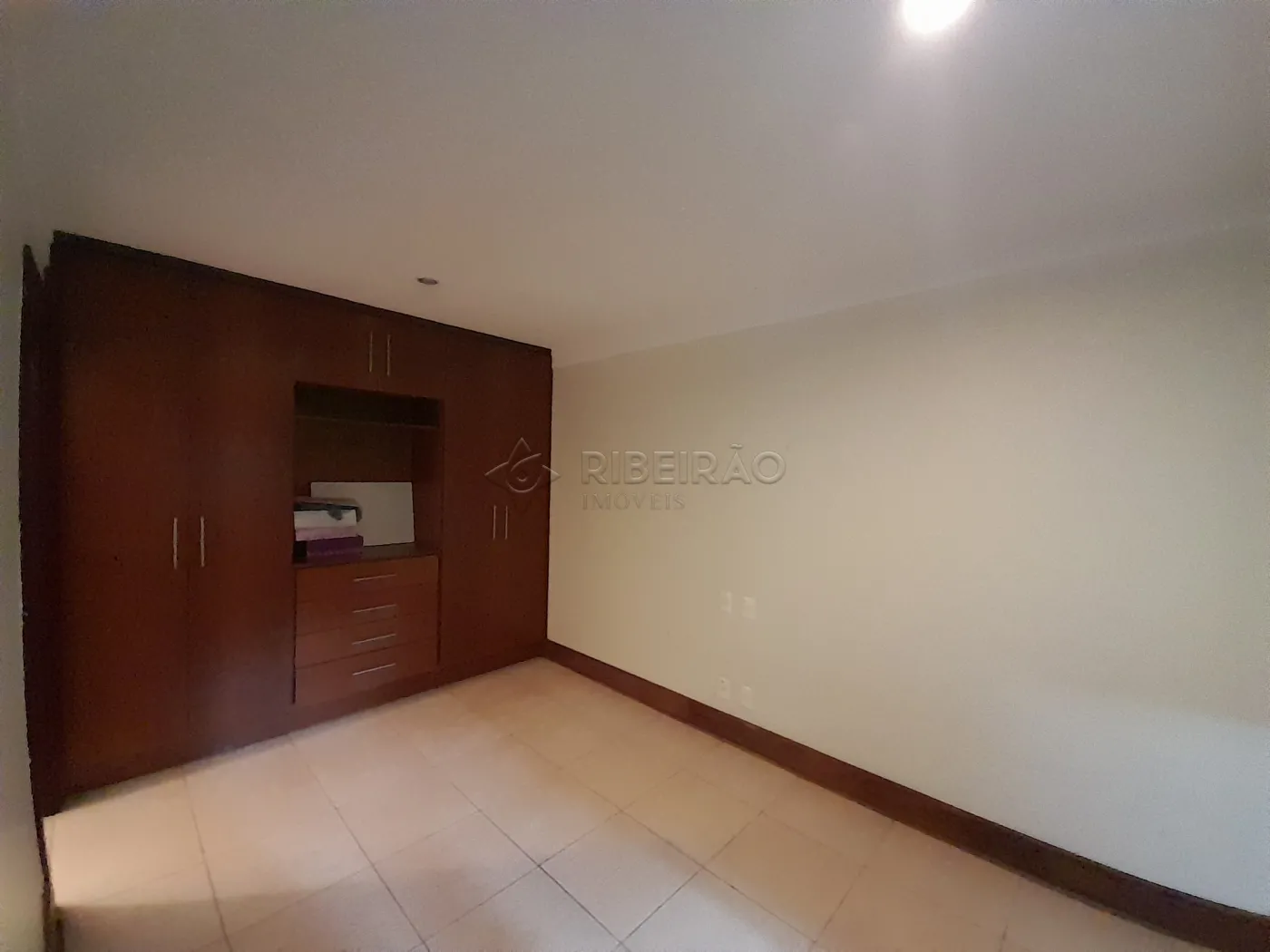 Alugar Casa / Condom&iacute;nio em Ribeir&atilde;o Preto R$ 17.000,00 - Foto 71