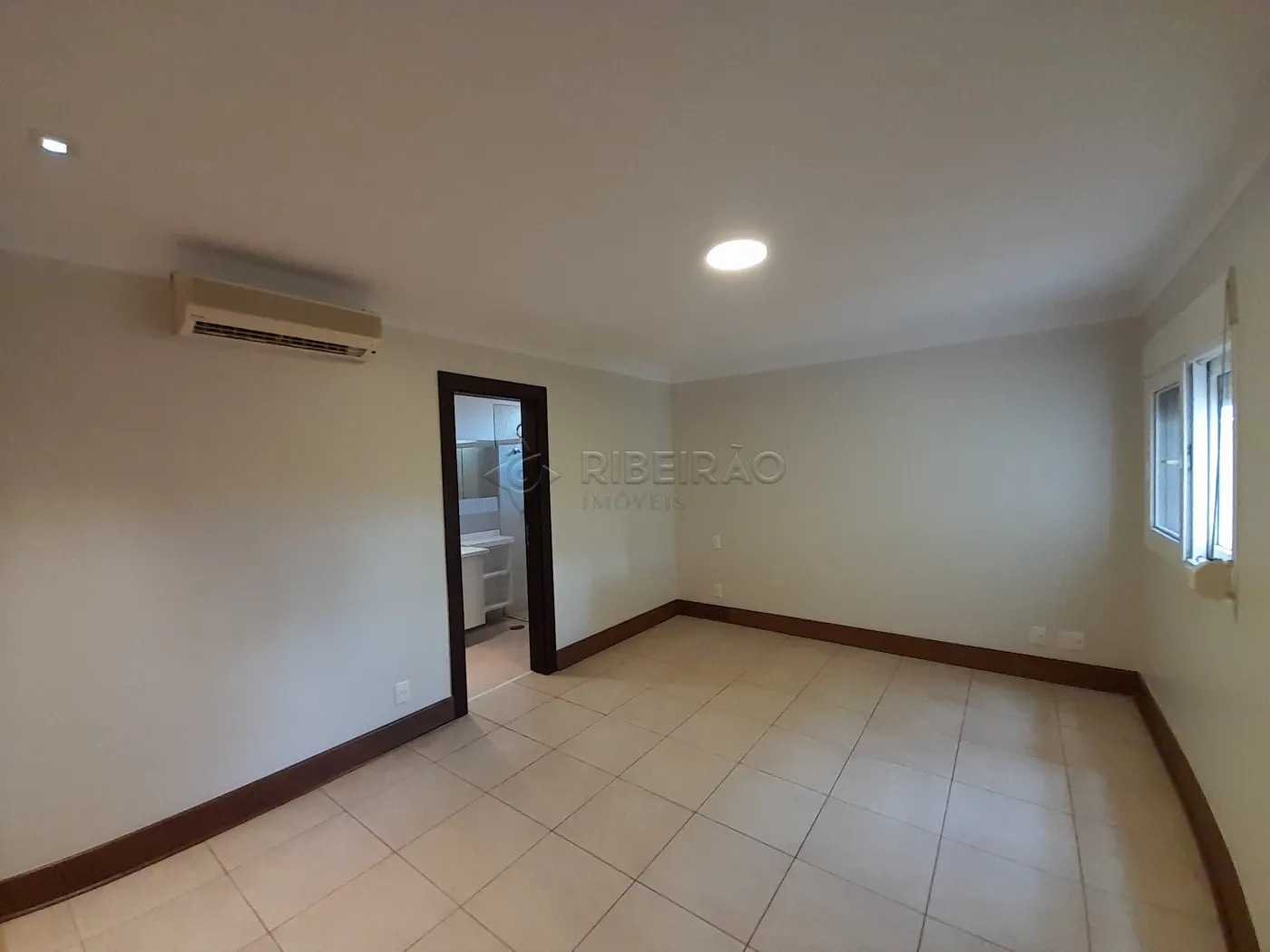 Alugar Casa / Condom&iacute;nio em Ribeir&atilde;o Preto R$ 17.000,00 - Foto 73