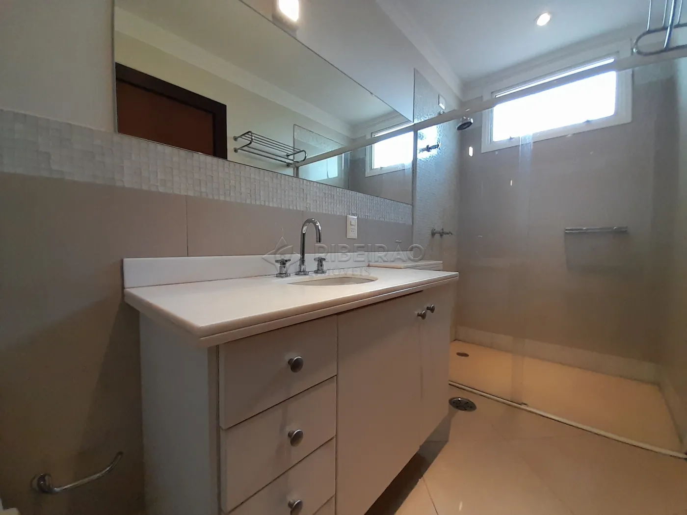 Alugar Casa / Condom&iacute;nio em Ribeir&atilde;o Preto R$ 17.000,00 - Foto 75