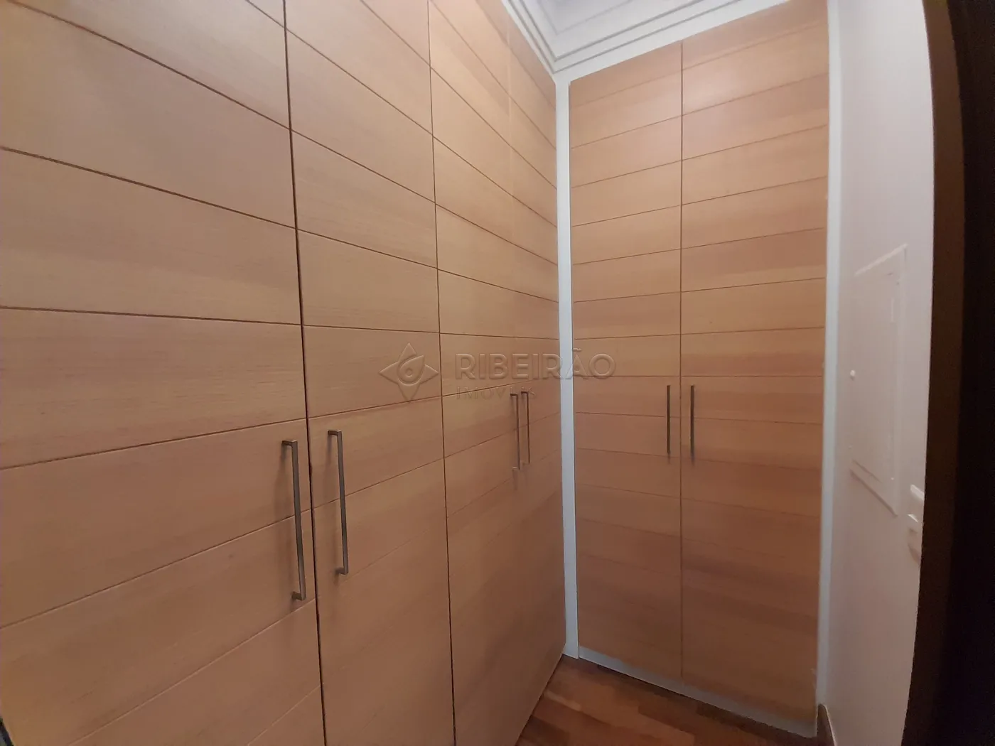 Alugar Casa / Condom&iacute;nio em Ribeir&atilde;o Preto R$ 17.000,00 - Foto 80