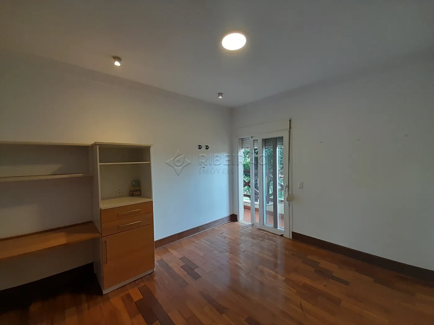 Alugar Casa / Condom&iacute;nio em Ribeir&atilde;o Preto R$ 17.000,00 - Foto 82