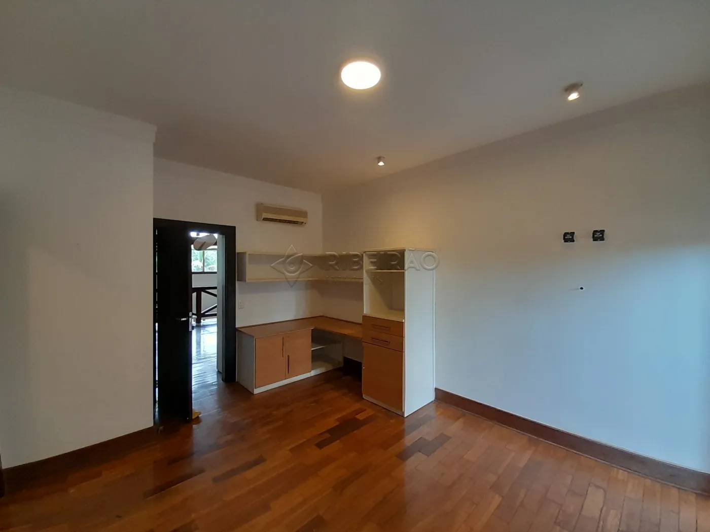 Alugar Casa / Condom&iacute;nio em Ribeir&atilde;o Preto R$ 17.000,00 - Foto 83