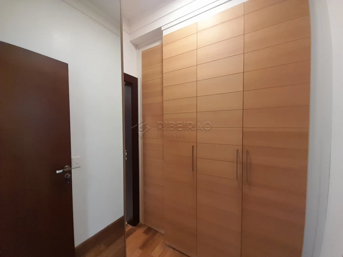 Alugar Casa / Condom&iacute;nio em Ribeir&atilde;o Preto R$ 17.000,00 - Foto 84