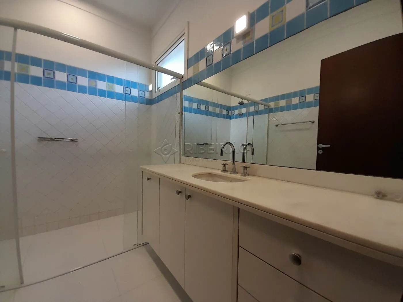 Alugar Casa / Condom&iacute;nio em Ribeir&atilde;o Preto R$ 17.000,00 - Foto 85