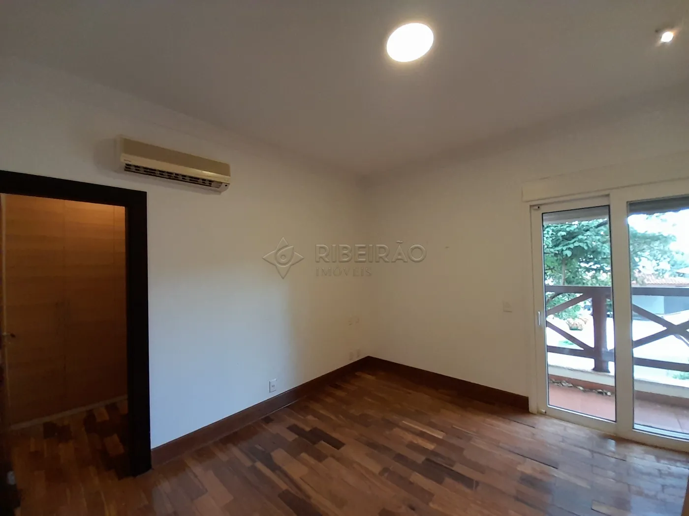 Alugar Casa / Condom&iacute;nio em Ribeir&atilde;o Preto R$ 17.000,00 - Foto 86