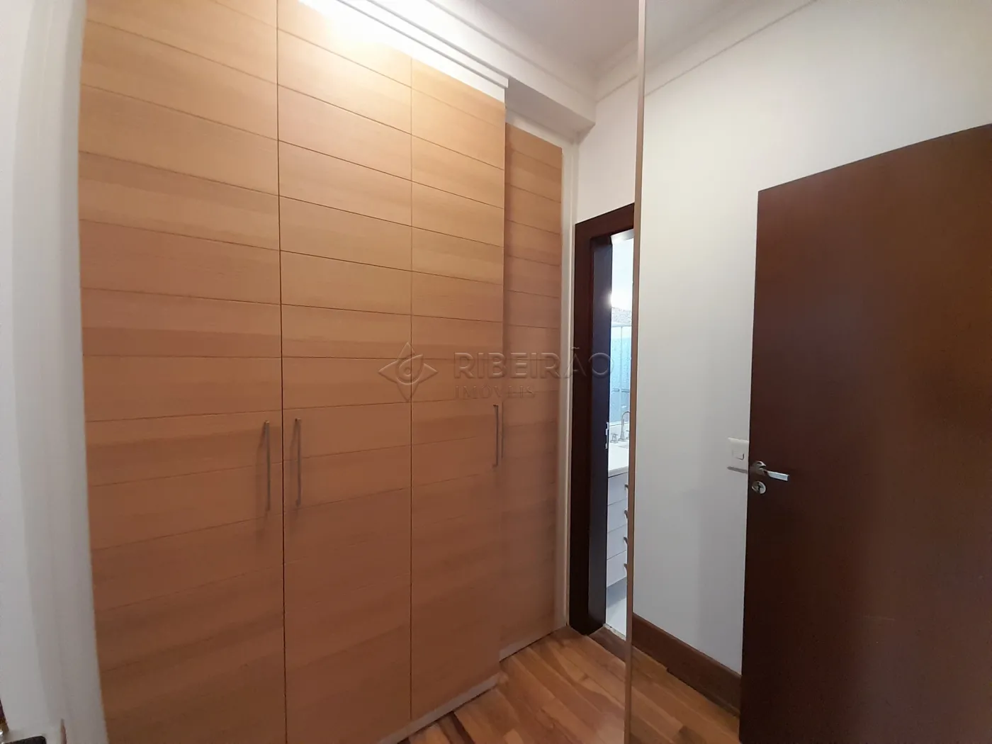 Alugar Casa / Condom&iacute;nio em Ribeir&atilde;o Preto R$ 17.000,00 - Foto 88