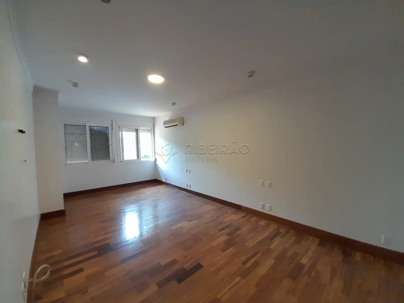 Alugar Casa / Condom&iacute;nio em Ribeir&atilde;o Preto R$ 17.000,00 - Foto 90