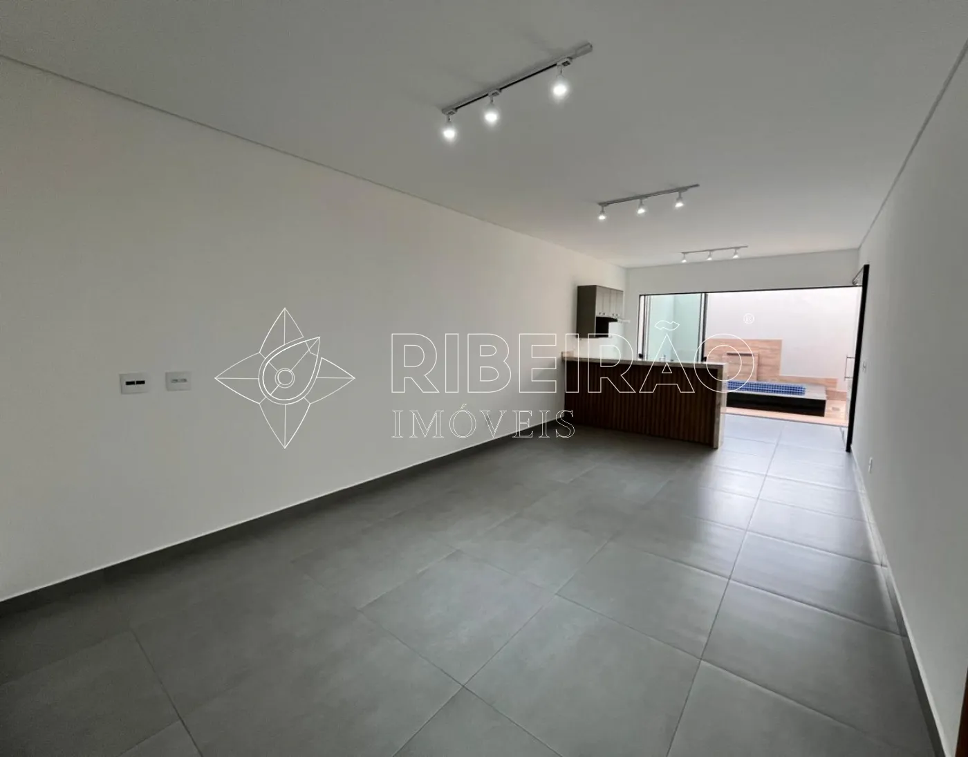 Comprar Casa / Condom&iacute;nio em Ribeir&atilde;o Preto R$ 960.000,00 - Foto 5