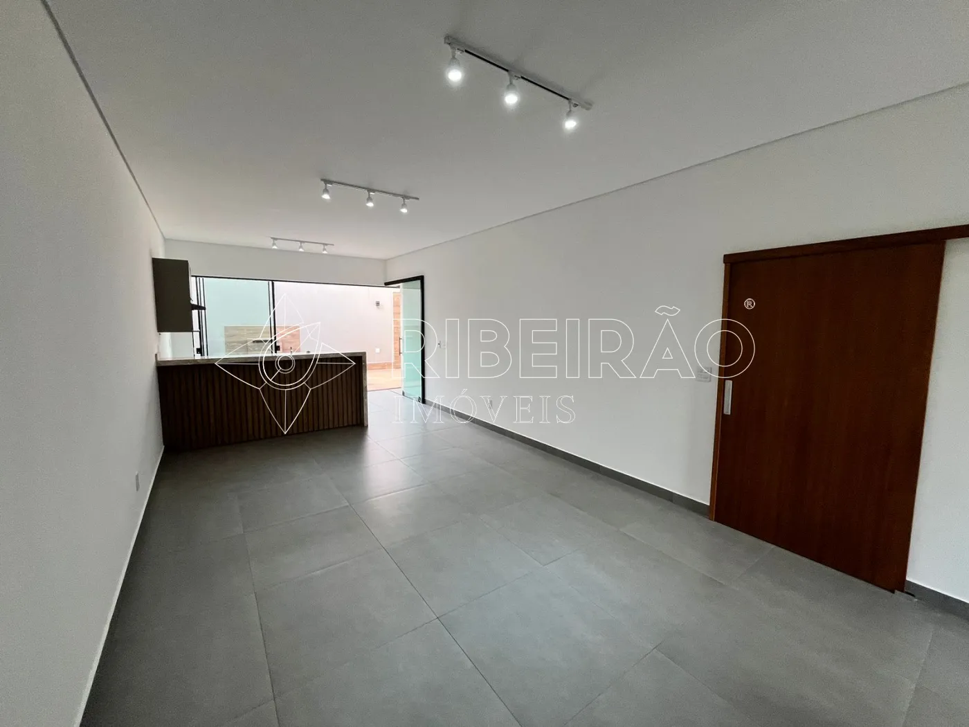 Comprar Casa / Condom&iacute;nio em Ribeir&atilde;o Preto R$ 960.000,00 - Foto 6