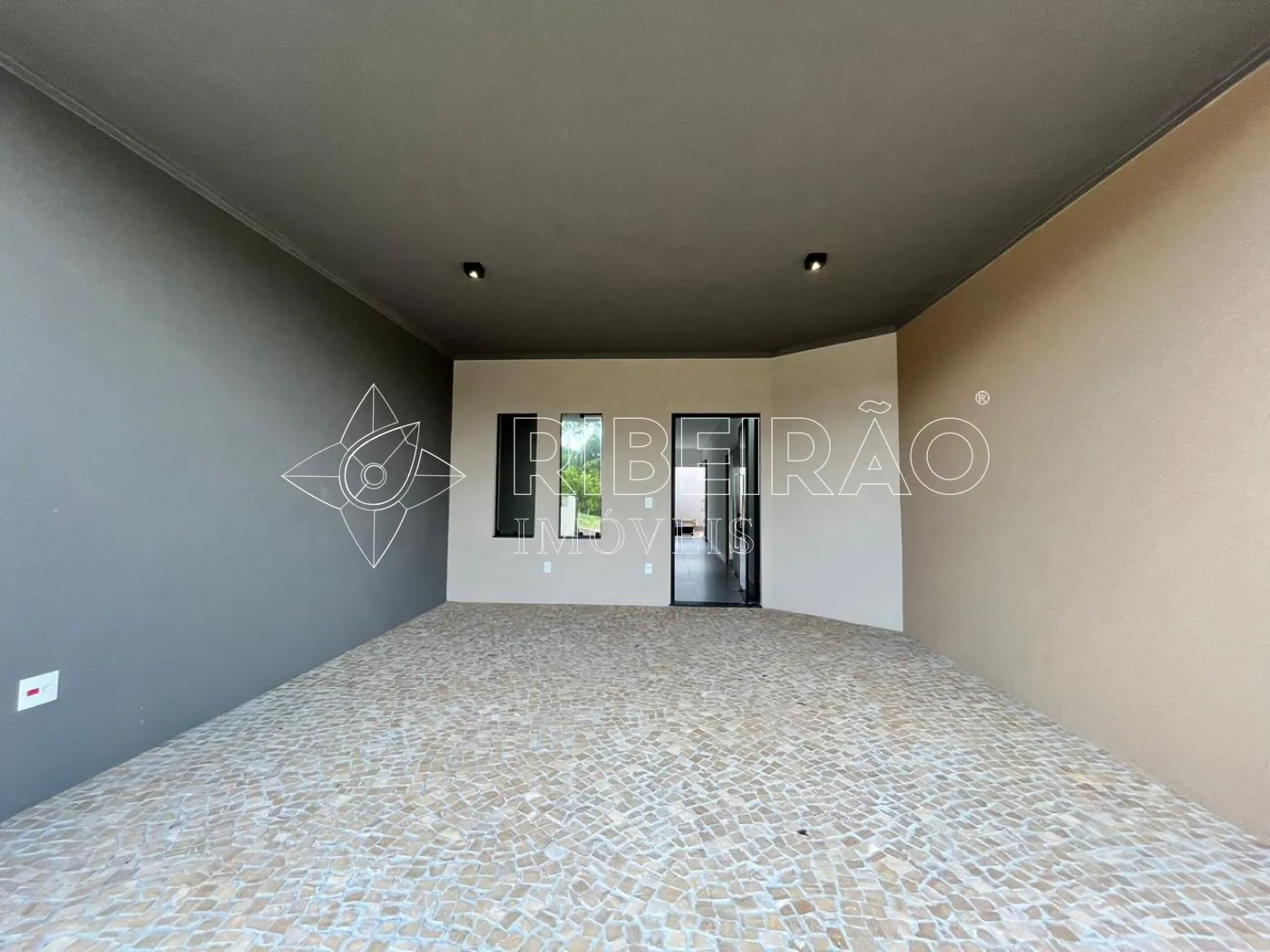 Comprar Casa / Condom&iacute;nio em Ribeir&atilde;o Preto R$ 960.000,00 - Foto 7