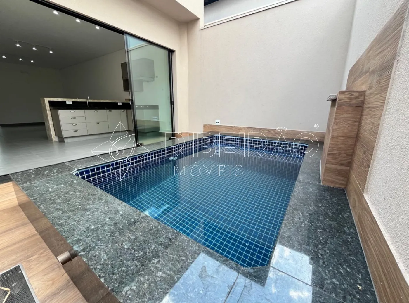 Comprar Casa / Condom&iacute;nio em Ribeir&atilde;o Preto R$ 960.000,00 - Foto 15