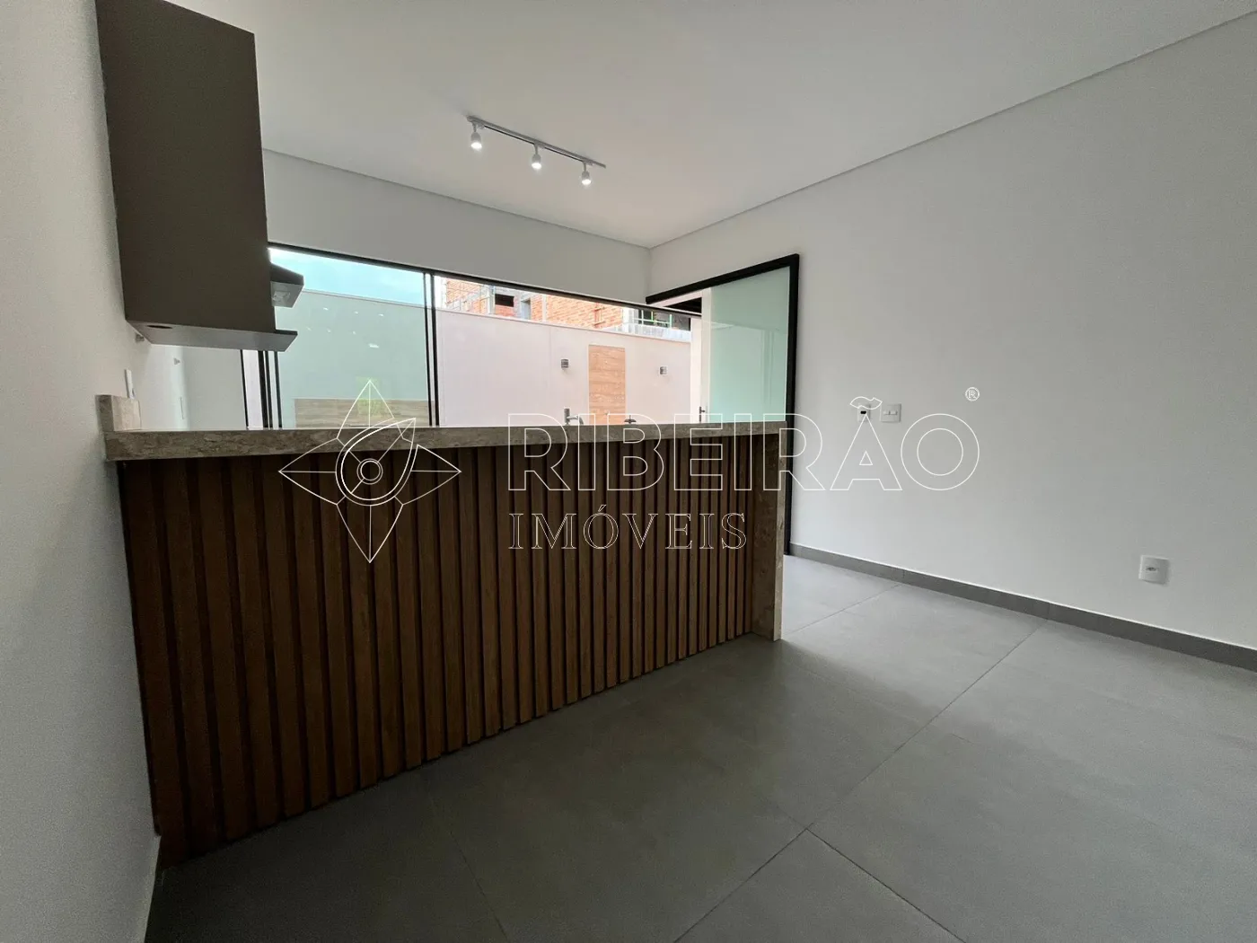 Comprar Casa / Condom&iacute;nio em Ribeir&atilde;o Preto R$ 960.000,00 - Foto 11