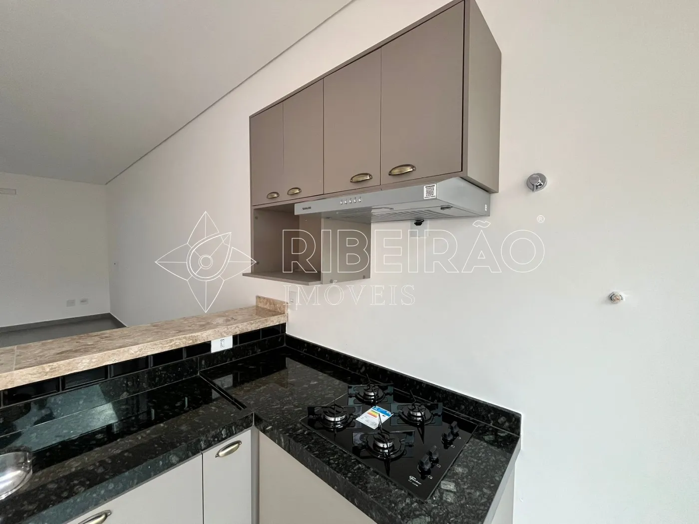 Comprar Casa / Condom&iacute;nio em Ribeir&atilde;o Preto R$ 960.000,00 - Foto 10