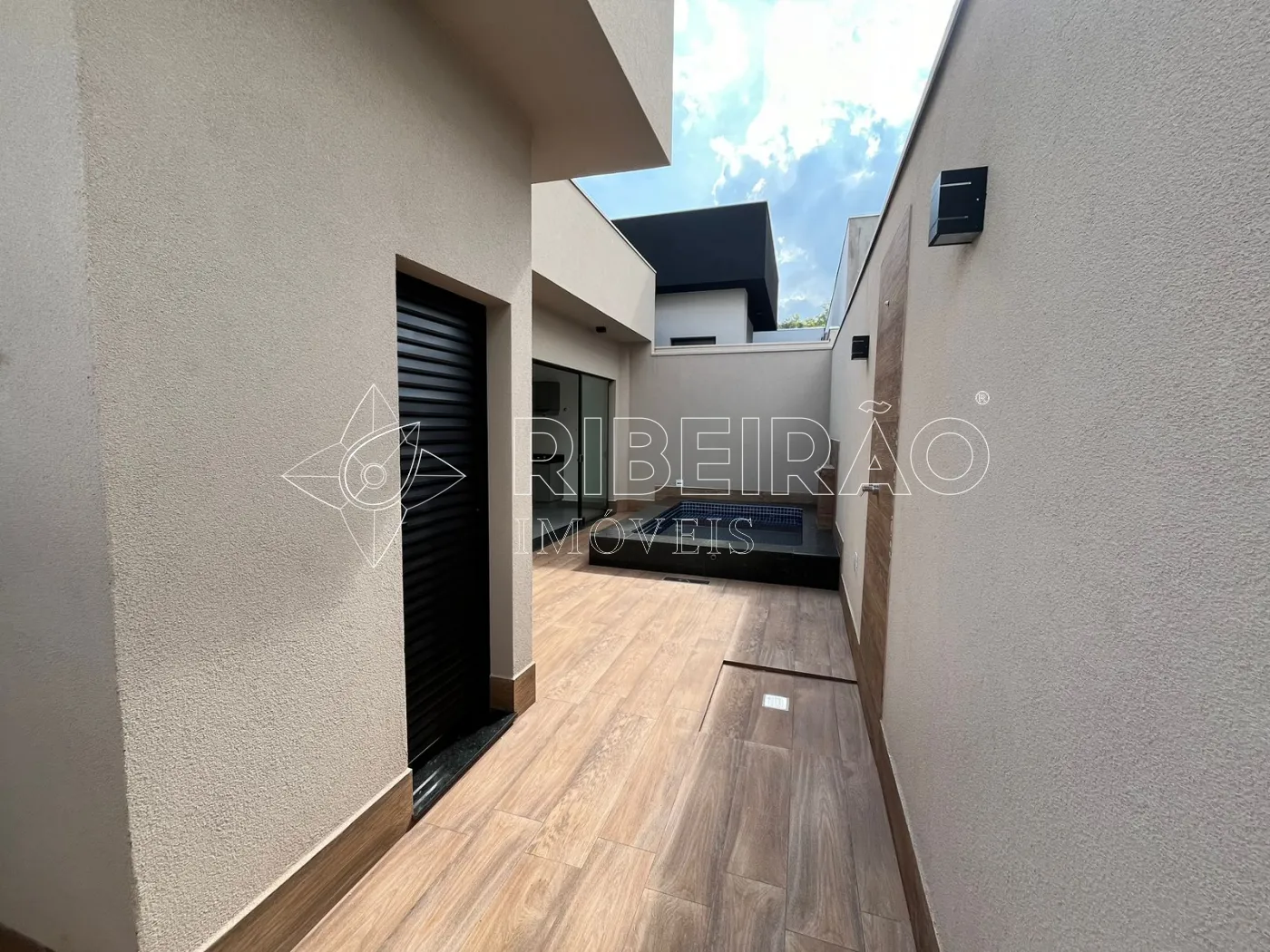 Comprar Casa / Condom&iacute;nio em Ribeir&atilde;o Preto R$ 960.000,00 - Foto 20