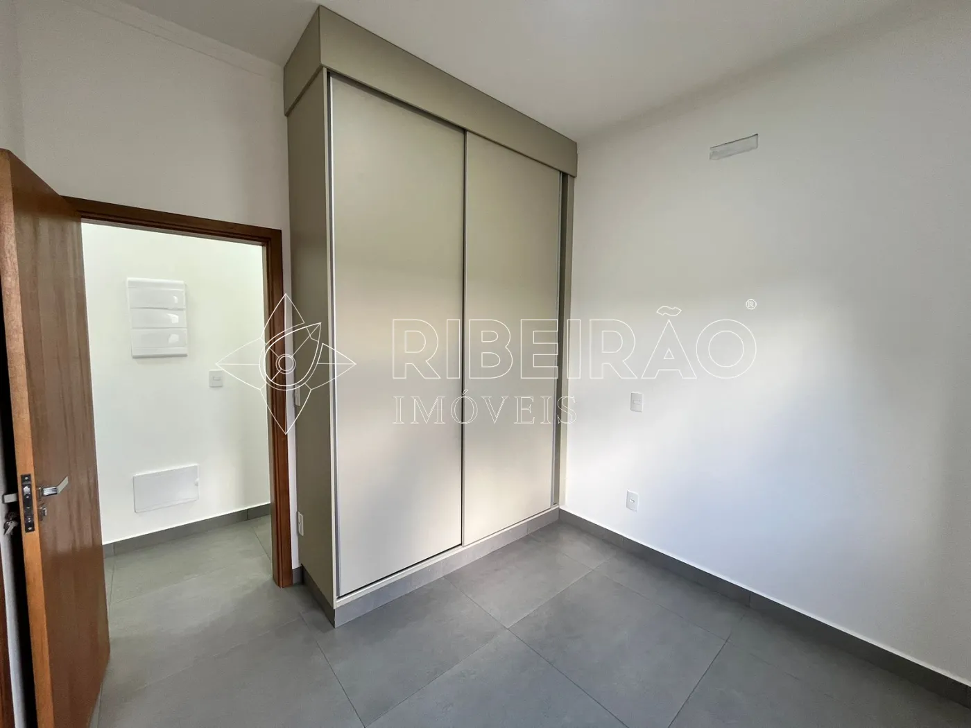 Comprar Casa / Condom&iacute;nio em Ribeir&atilde;o Preto R$ 960.000,00 - Foto 21