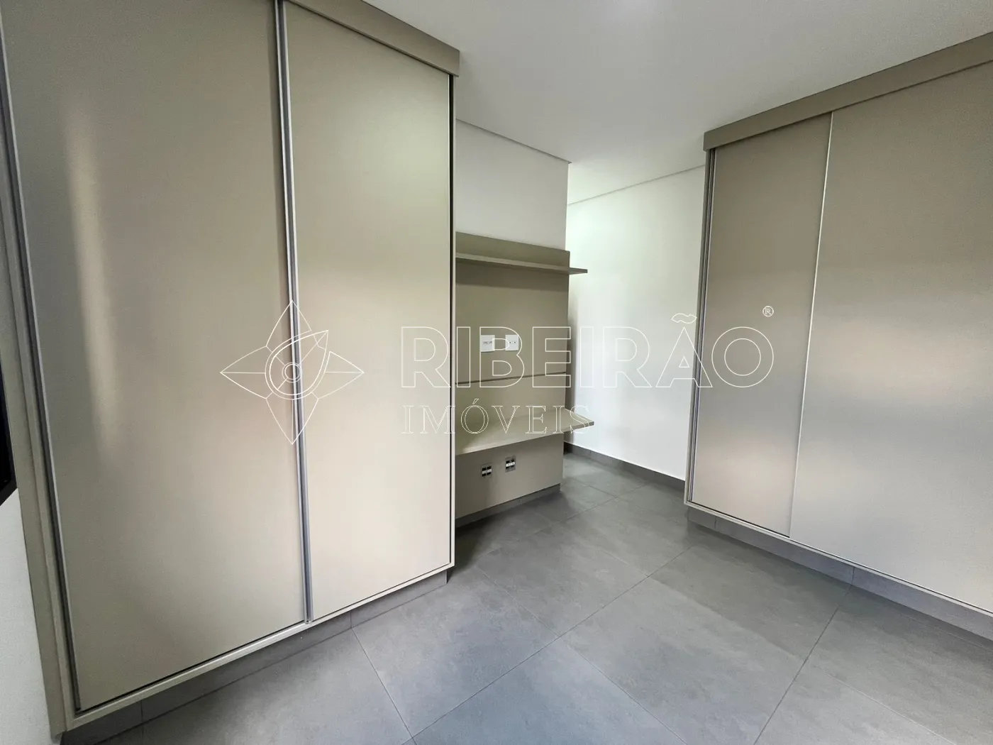 Comprar Casa / Condom&iacute;nio em Ribeir&atilde;o Preto R$ 960.000,00 - Foto 28