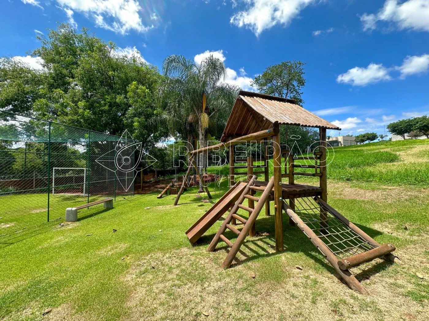 Comprar Terreno / Condom&iacute;nio em Ribeir&atilde;o Preto R$ 212.000,00 - Foto 9