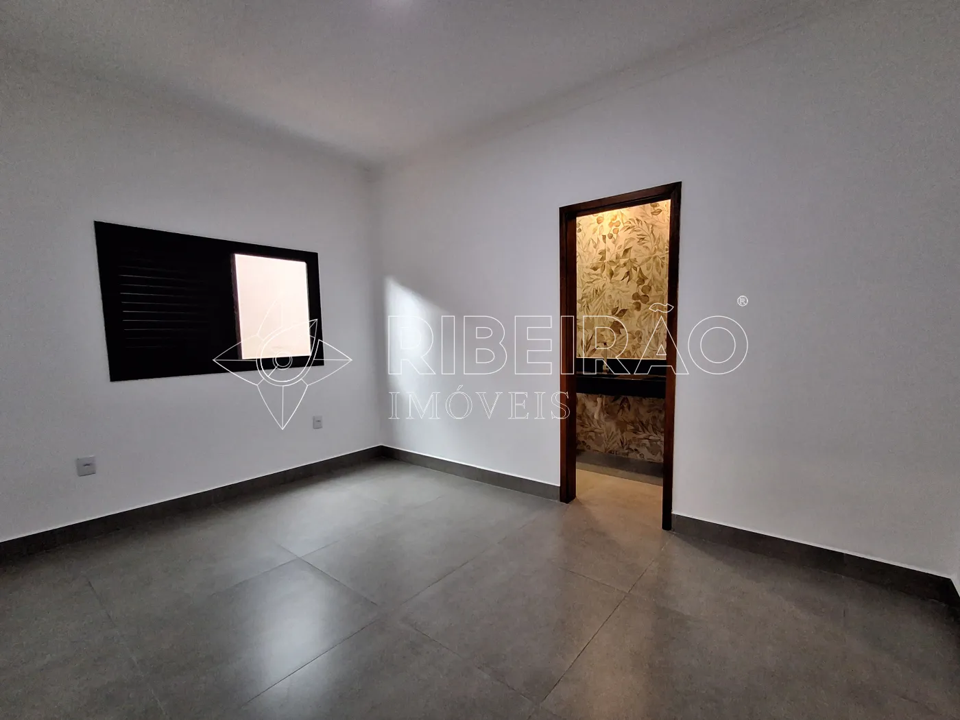 Comprar Casa / Casa em Ribeir&atilde;o Preto R$ 600.000,00 - Foto 1