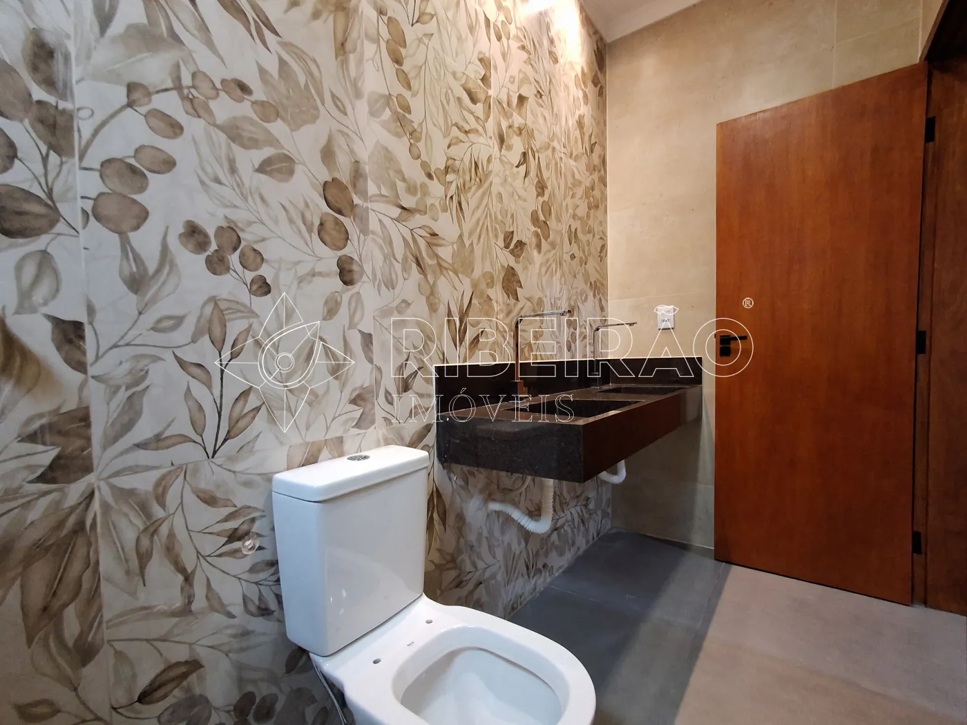 Comprar Casa / Casa em Ribeir&atilde;o Preto R$ 600.000,00 - Foto 4