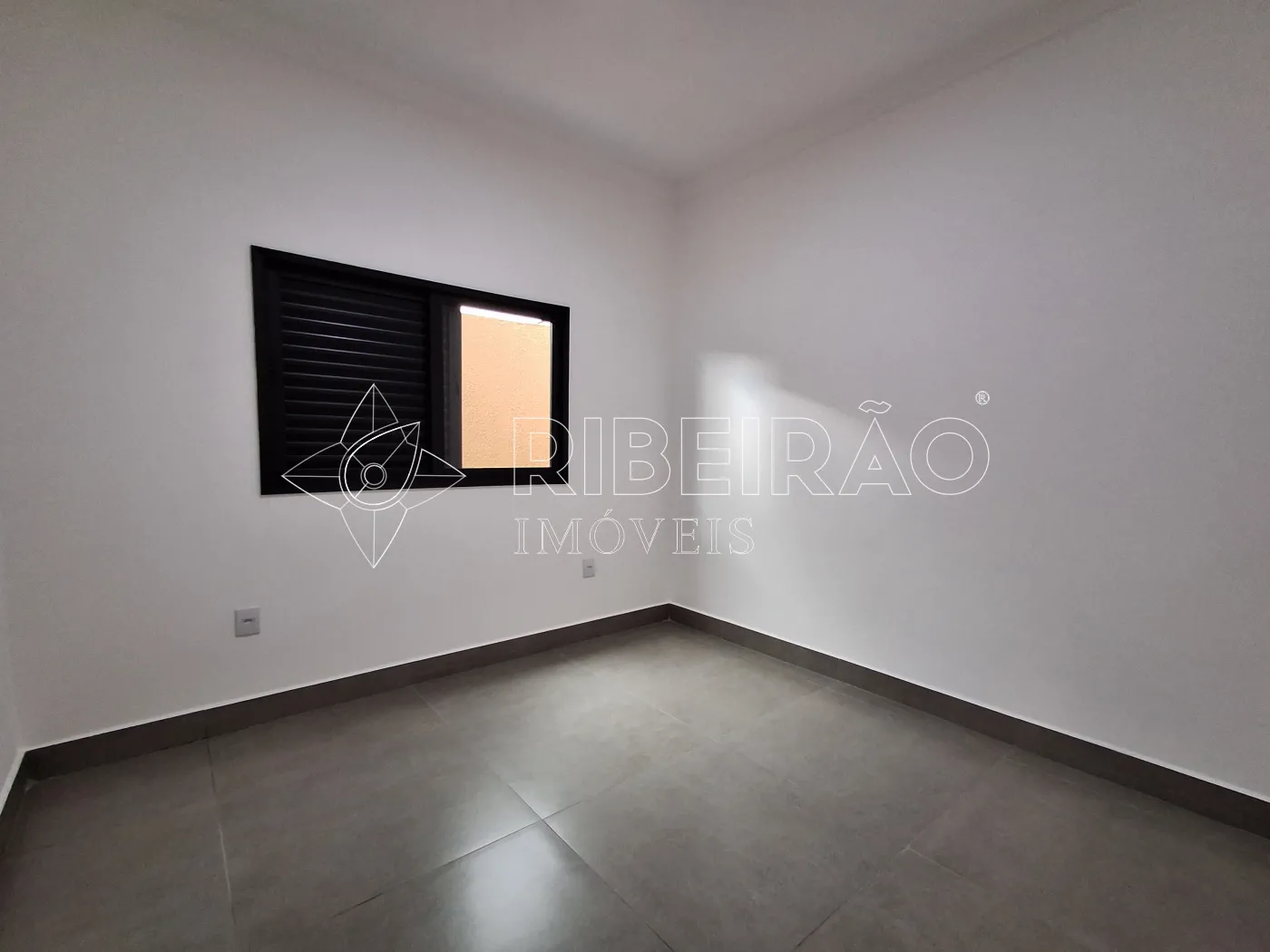 Comprar Casa / Casa em Ribeir&atilde;o Preto R$ 600.000,00 - Foto 6
