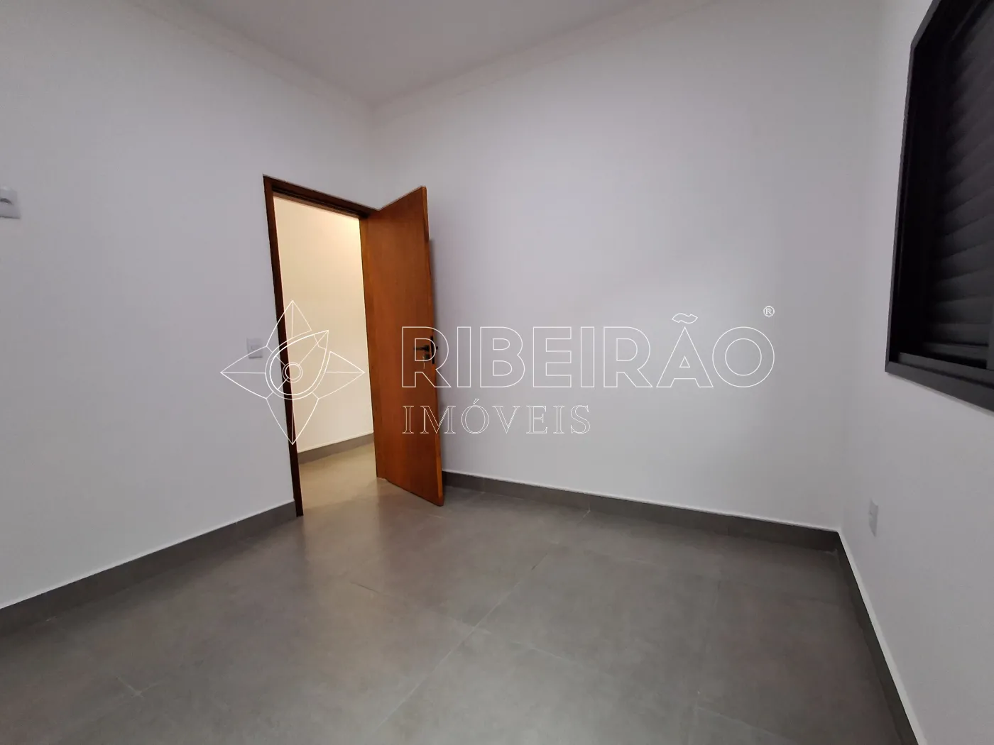Comprar Casa / Casa em Ribeir&atilde;o Preto R$ 600.000,00 - Foto 7