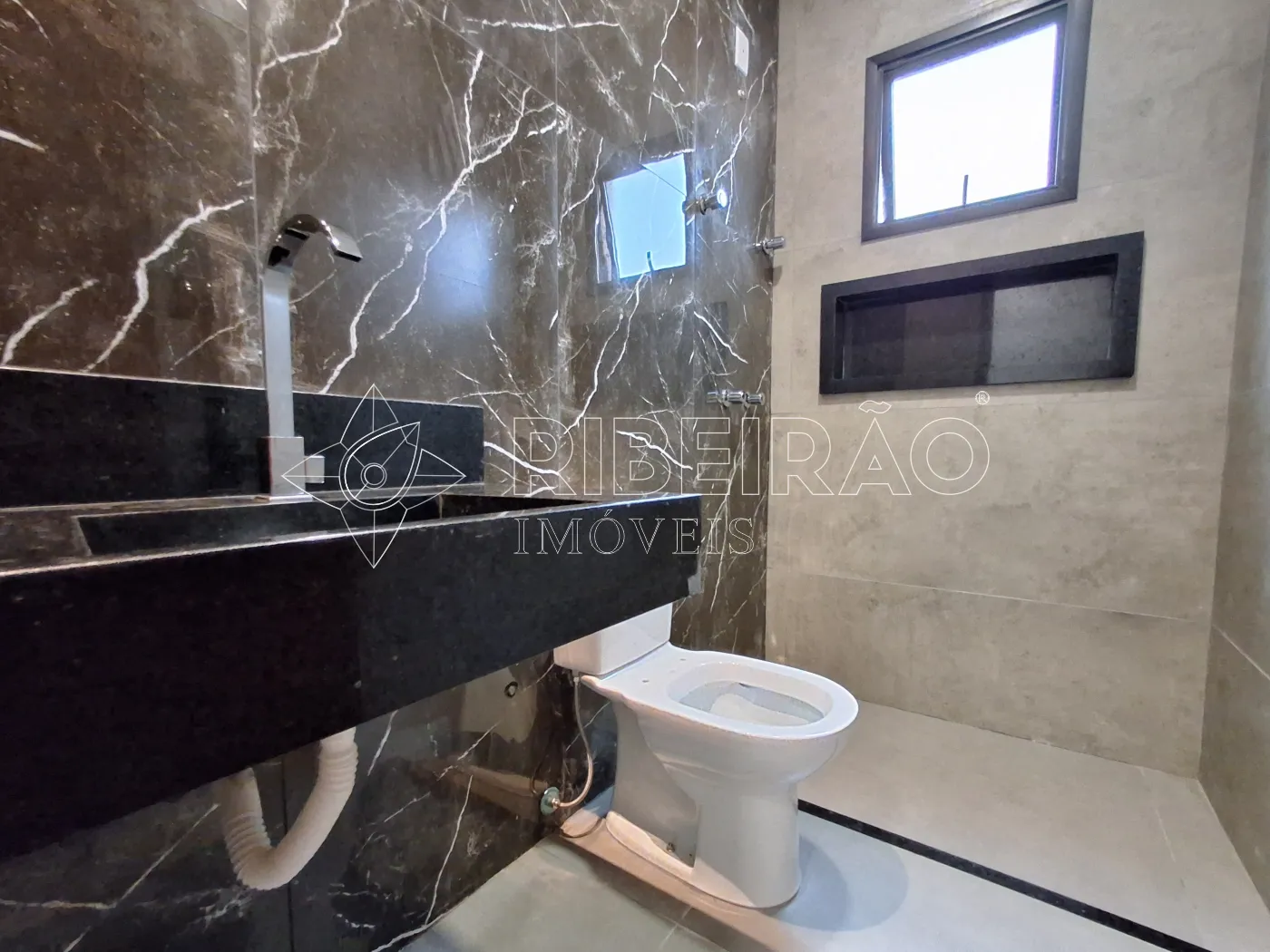 Comprar Casa / Casa em Ribeir&atilde;o Preto R$ 600.000,00 - Foto 8