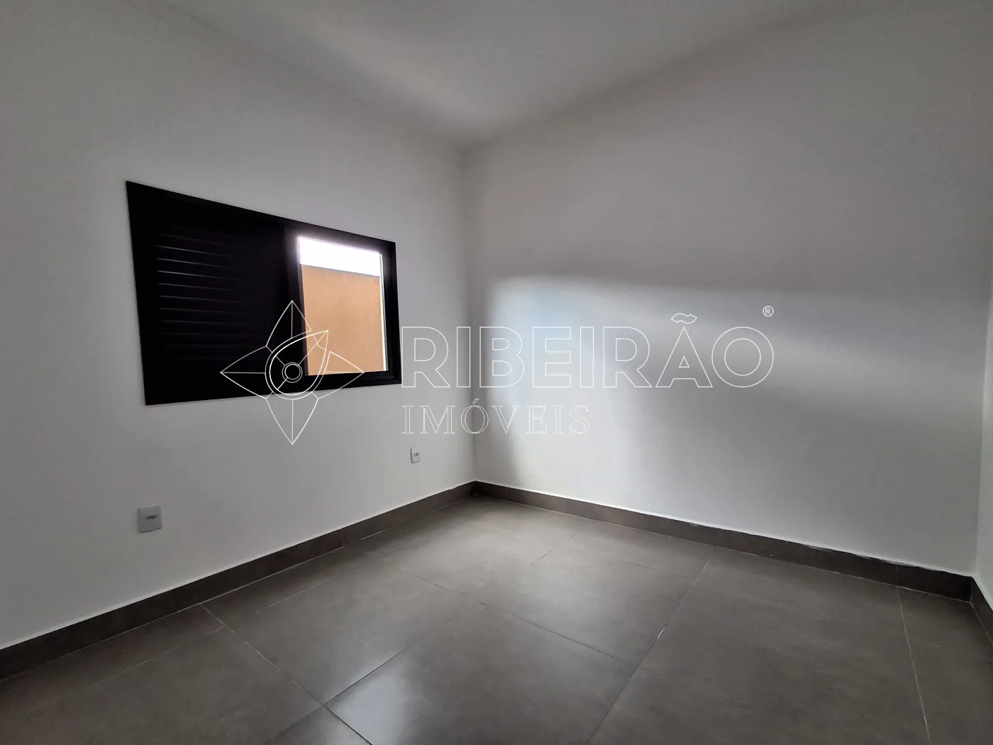 Comprar Casa / Casa em Ribeir&atilde;o Preto R$ 600.000,00 - Foto 10