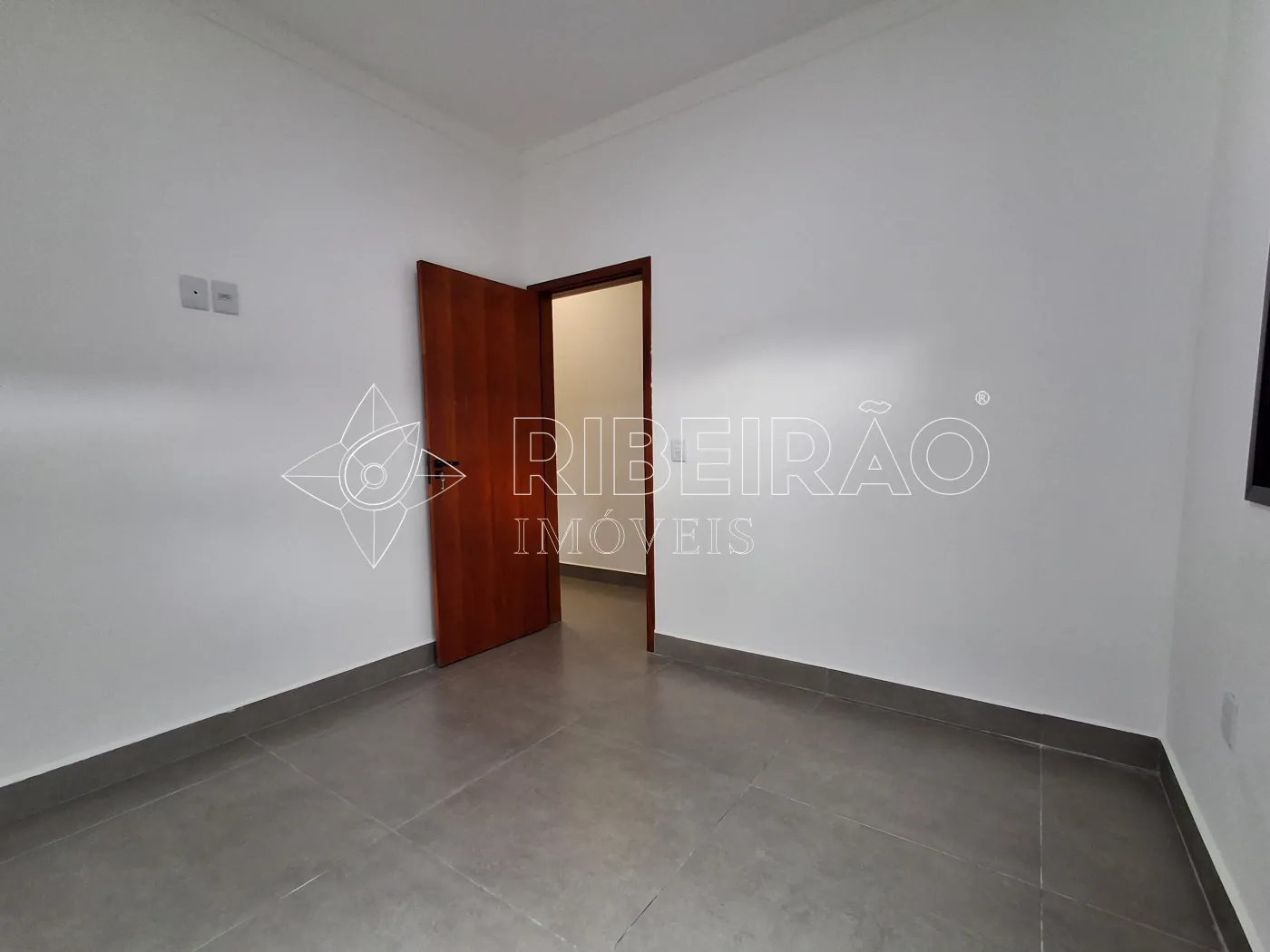 Comprar Casa / Casa em Ribeir&atilde;o Preto R$ 600.000,00 - Foto 11