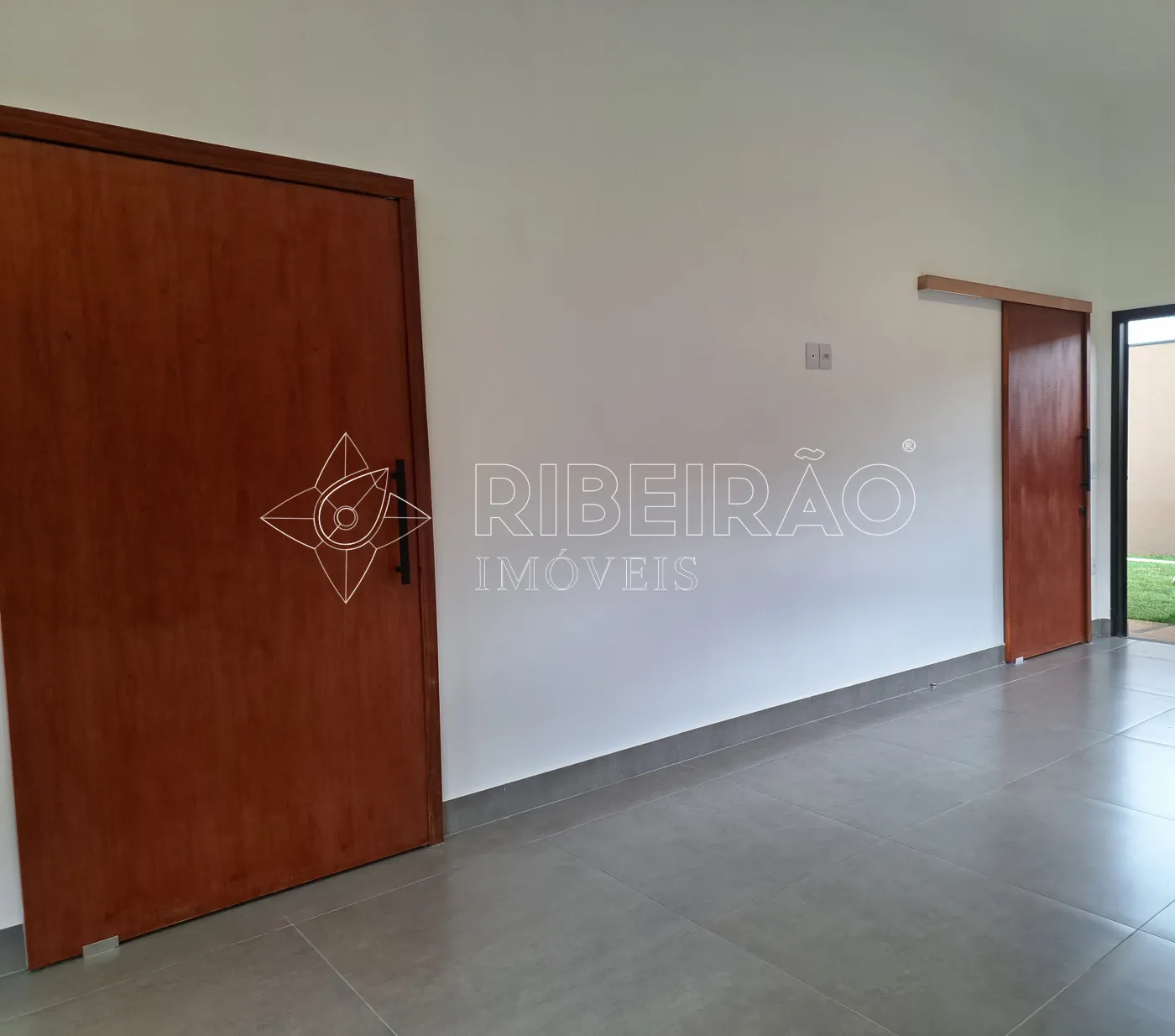 Comprar Casa / Casa em Ribeir&atilde;o Preto R$ 600.000,00 - Foto 12