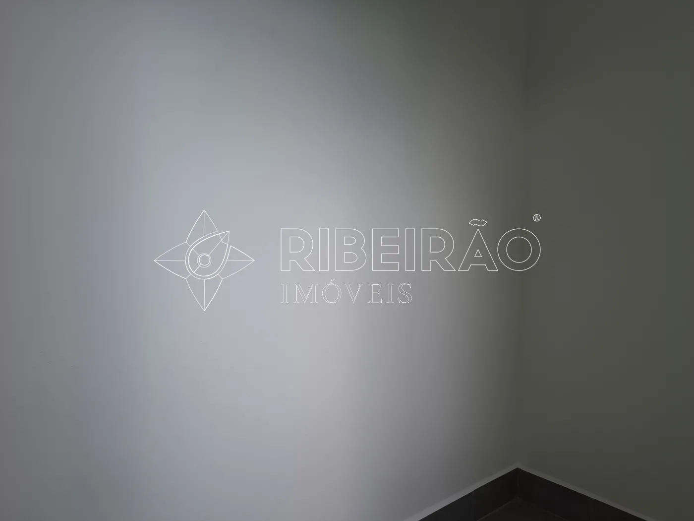 Comprar Casa / Casa em Ribeir&atilde;o Preto R$ 600.000,00 - Foto 13