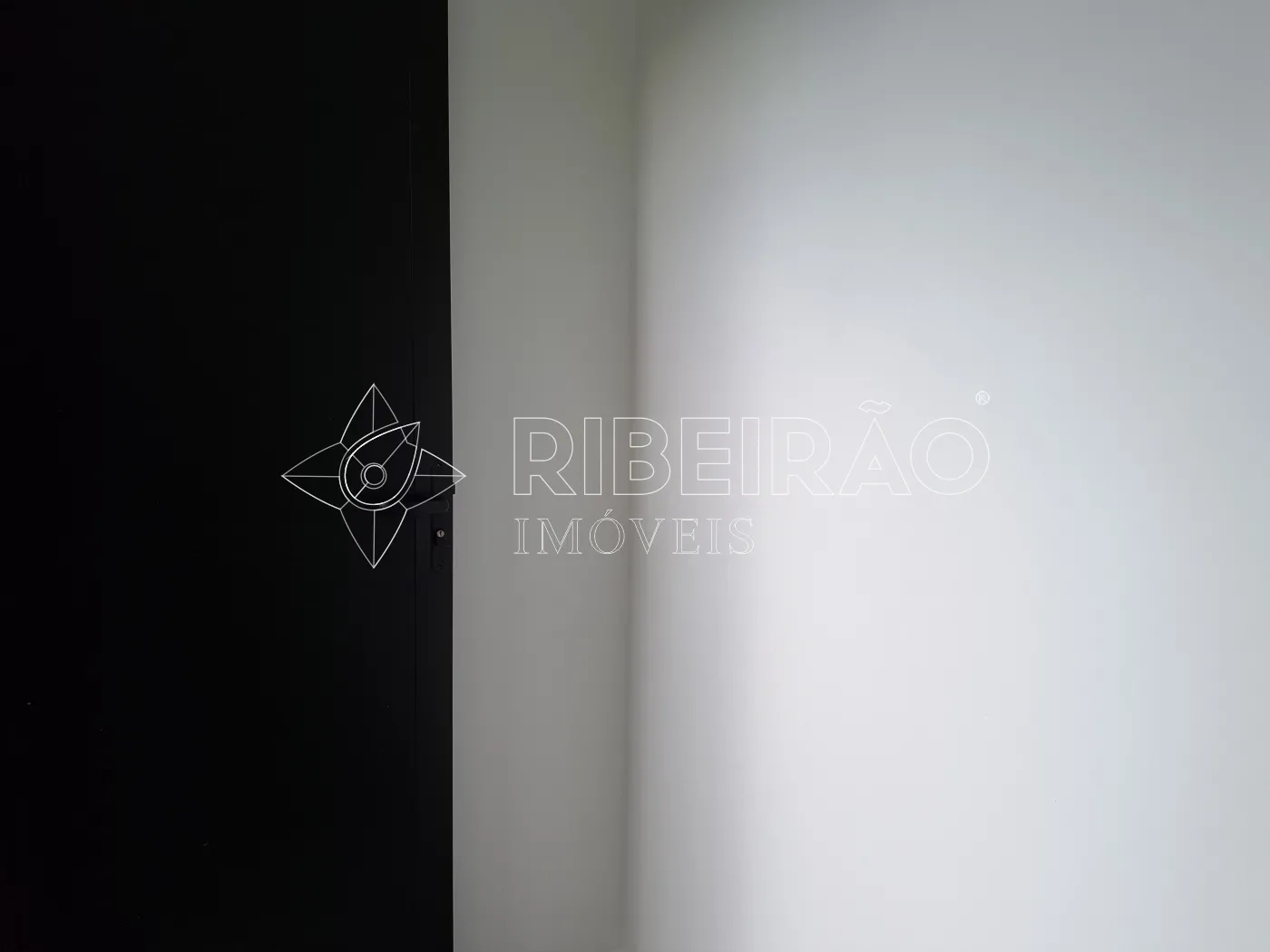 Comprar Casa / Casa em Ribeir&atilde;o Preto R$ 600.000,00 - Foto 14