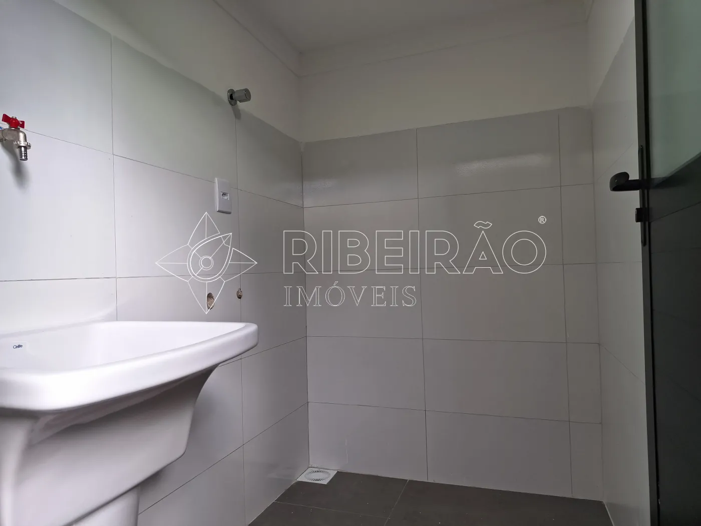 Comprar Casa / Casa em Ribeir&atilde;o Preto R$ 600.000,00 - Foto 15