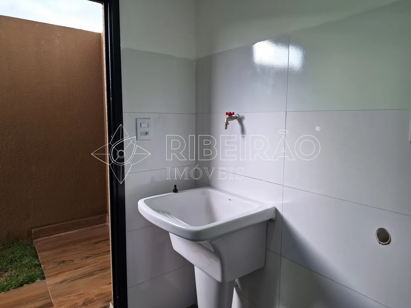 Comprar Casa / Casa em Ribeir&atilde;o Preto R$ 600.000,00 - Foto 16