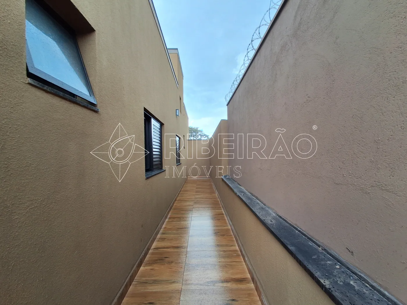 Comprar Casa / Casa em Ribeir&atilde;o Preto R$ 600.000,00 - Foto 17