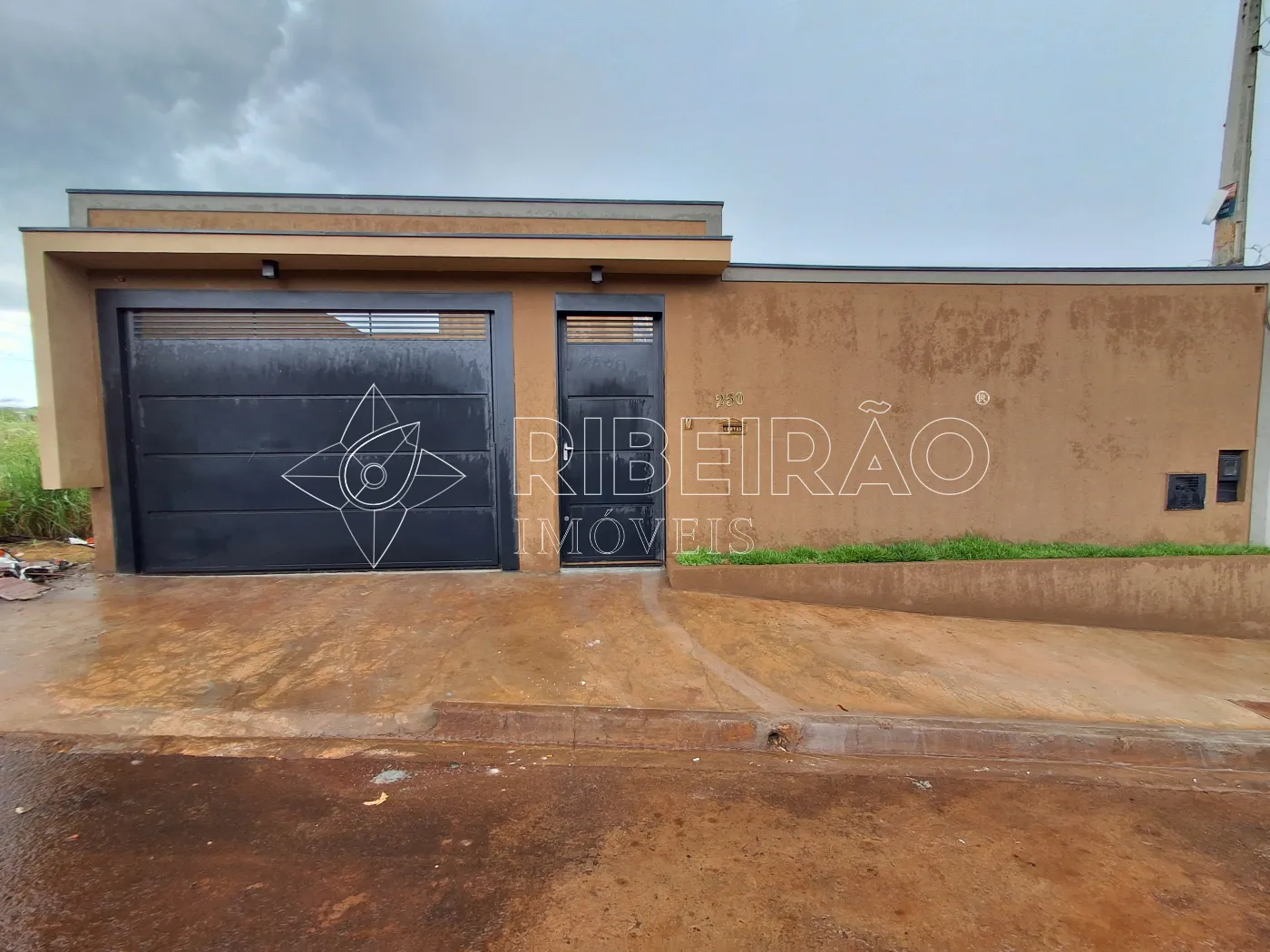 Comprar Casa / Casa em Ribeir&atilde;o Preto R$ 600.000,00 - Foto 19
