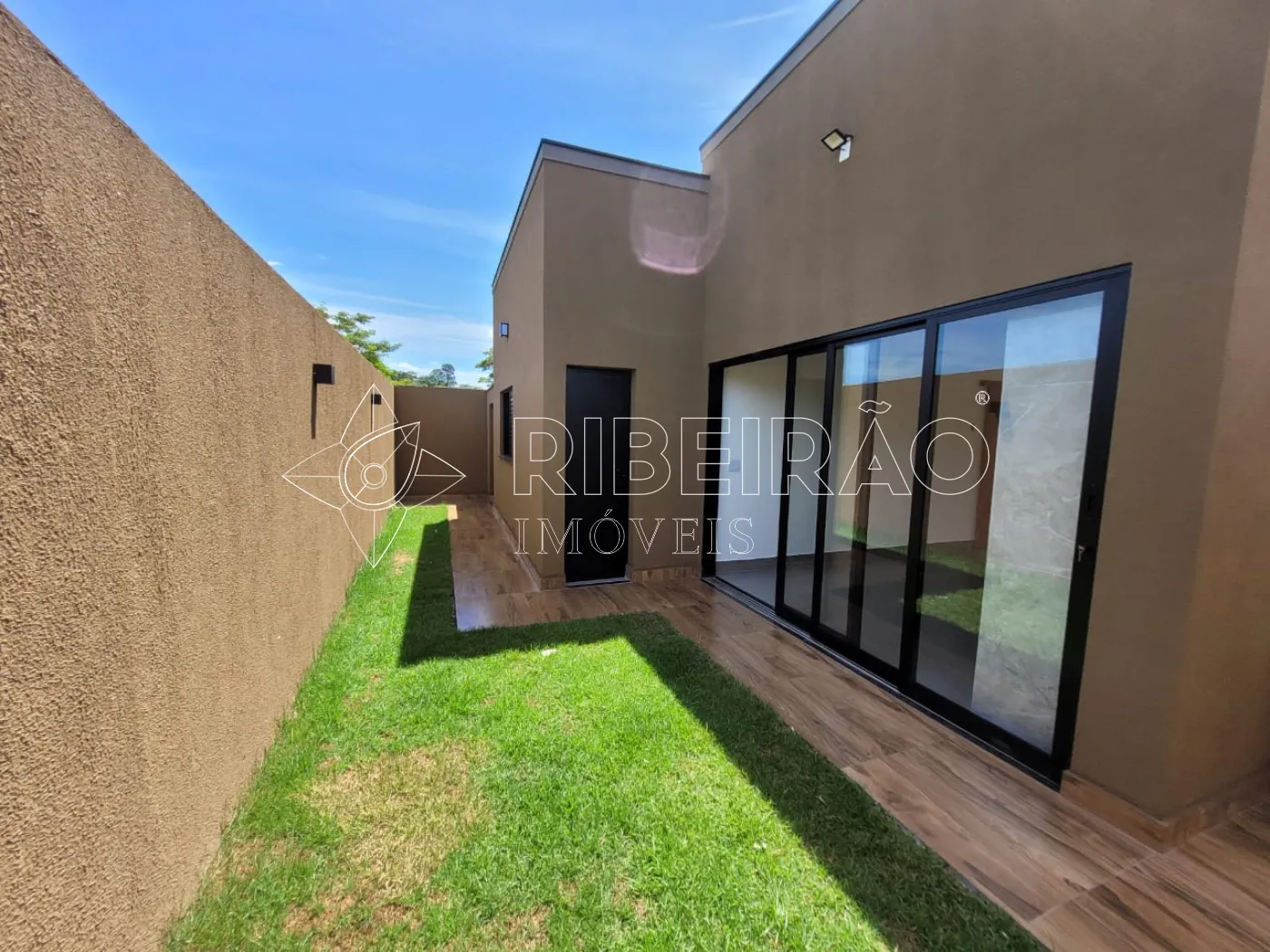 Comprar Casa / Casa em Ribeir&atilde;o Preto R$ 600.000,00 - Foto 20