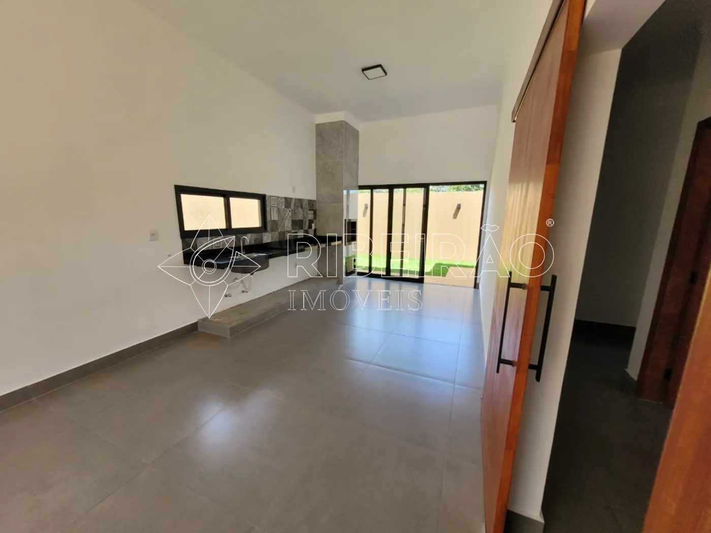Comprar Casa / Casa em Ribeir&atilde;o Preto R$ 600.000,00 - Foto 21