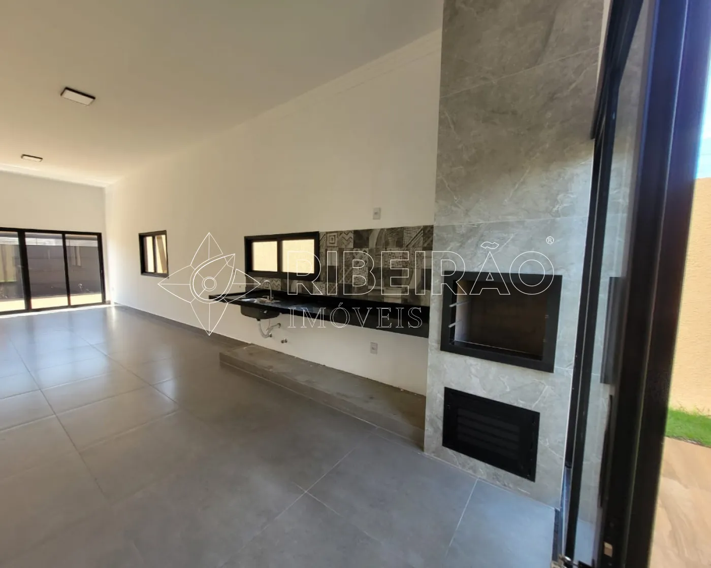 Comprar Casa / Casa em Ribeir&atilde;o Preto R$ 600.000,00 - Foto 22