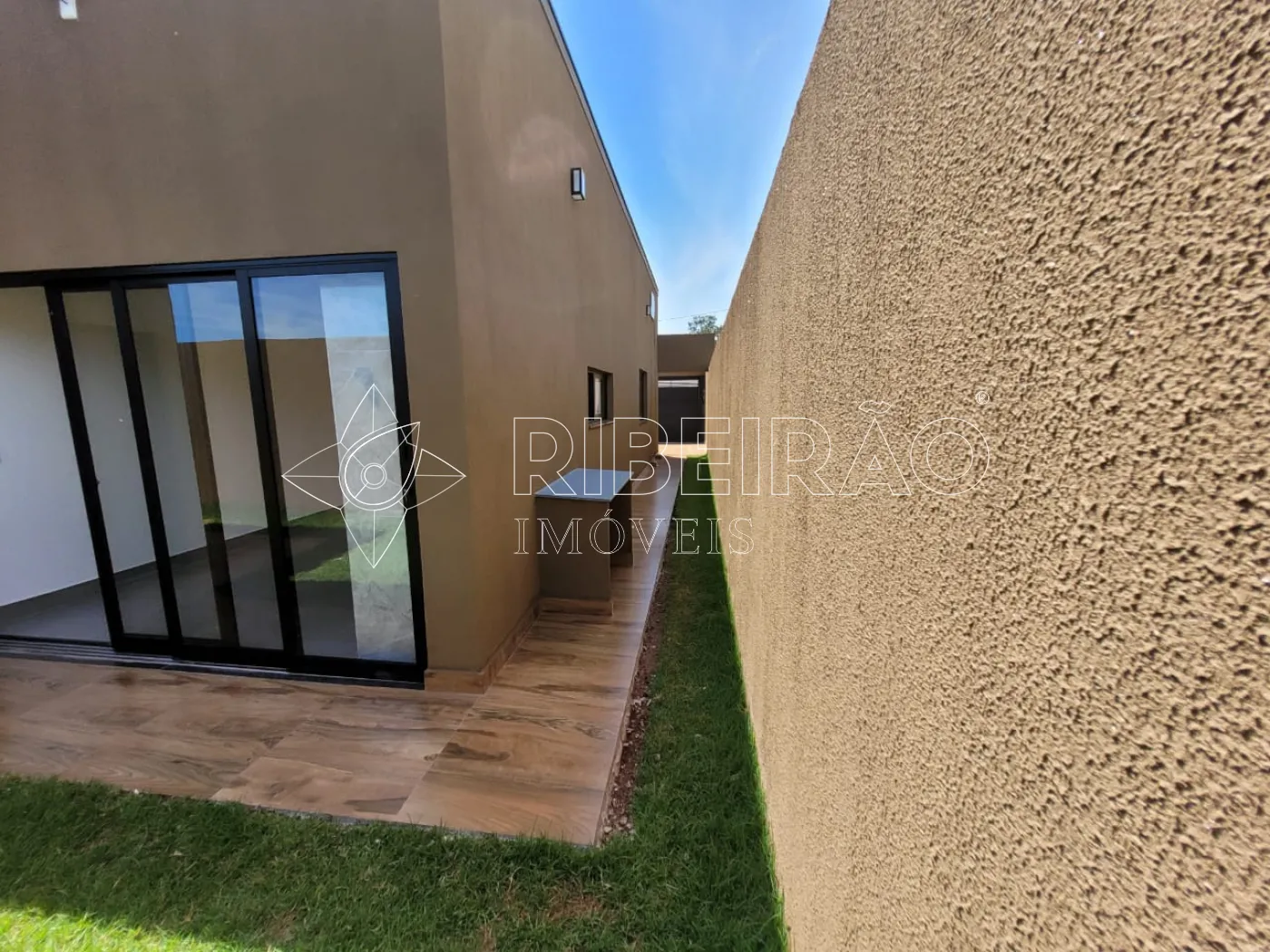 Comprar Casa / Casa em Ribeir&atilde;o Preto R$ 600.000,00 - Foto 23